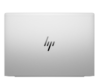 HP EliteBook 6 G1i Ultra 7-265U/16GB/1TB/Win11P - 1365955 - zdjęcie 6